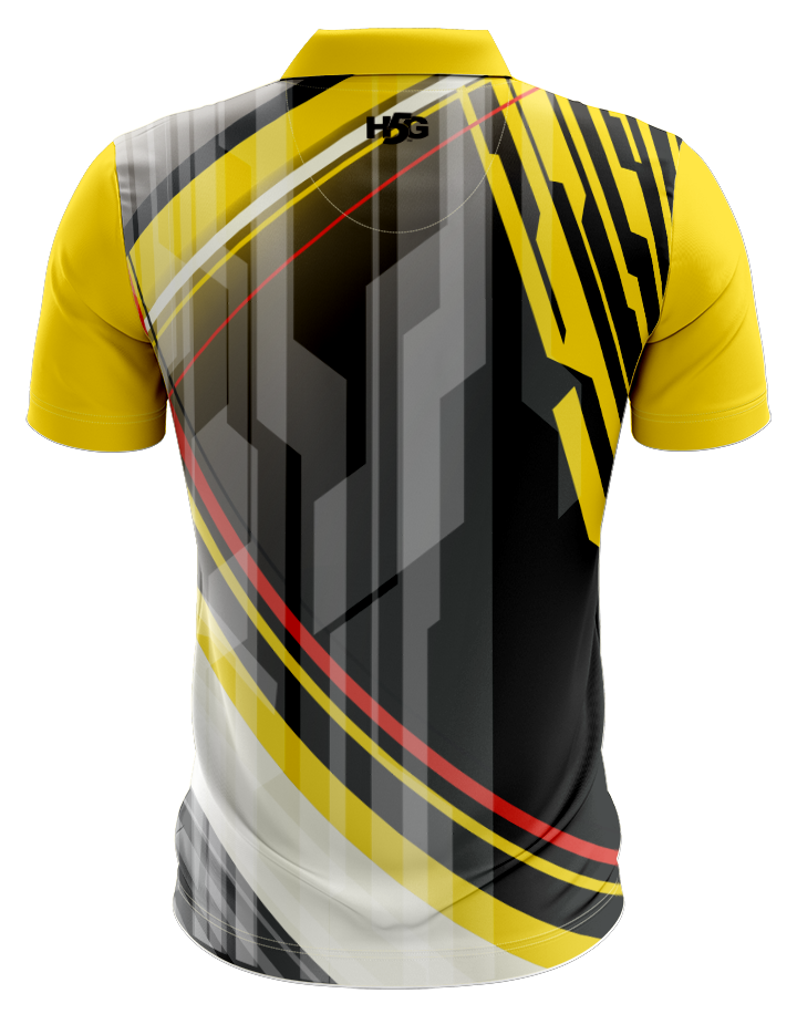 MACHINE - H5G BRANDS