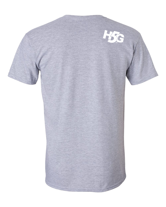 2025 WI MS State T-Shirt