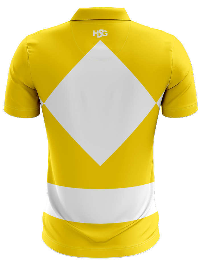 MORPH IN TIME - H5G BRANDS