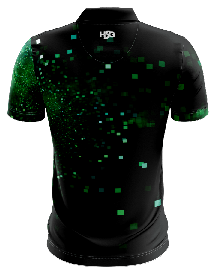 NEON CODE