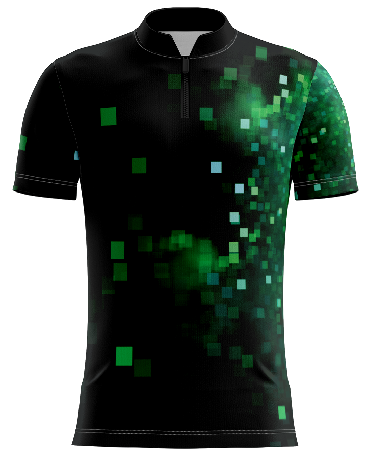 NEON CODE