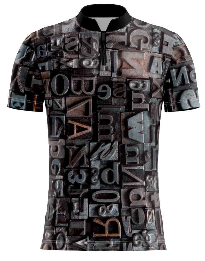 FONTWORKS
