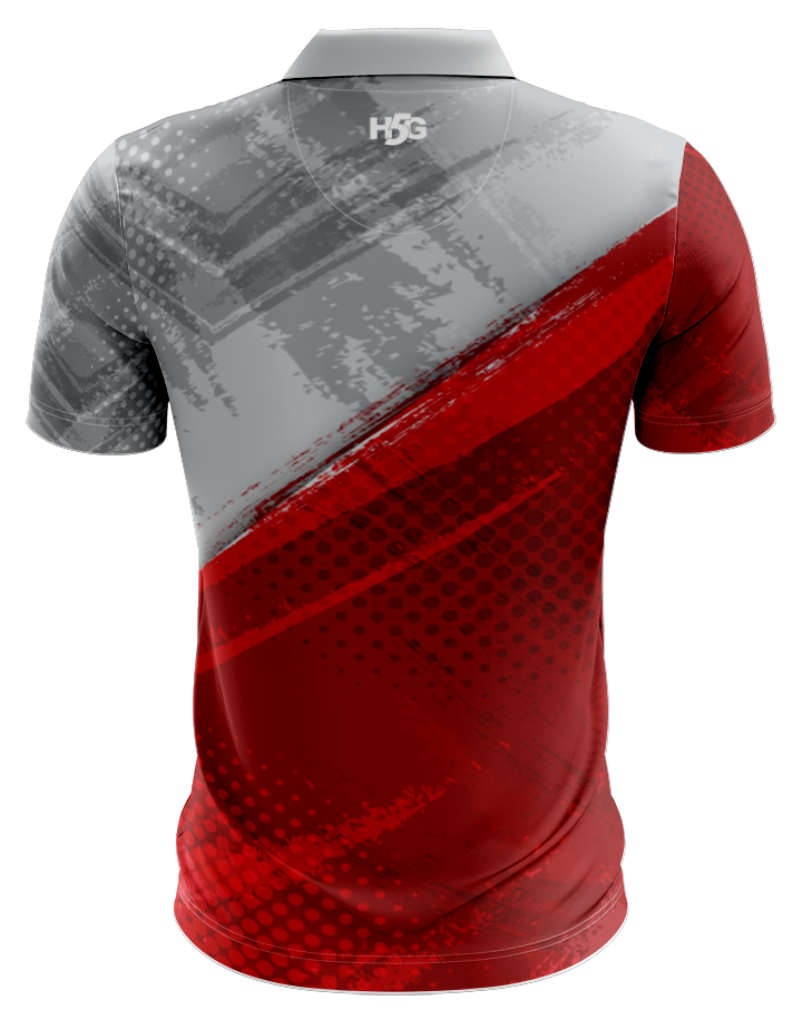 REDLINE