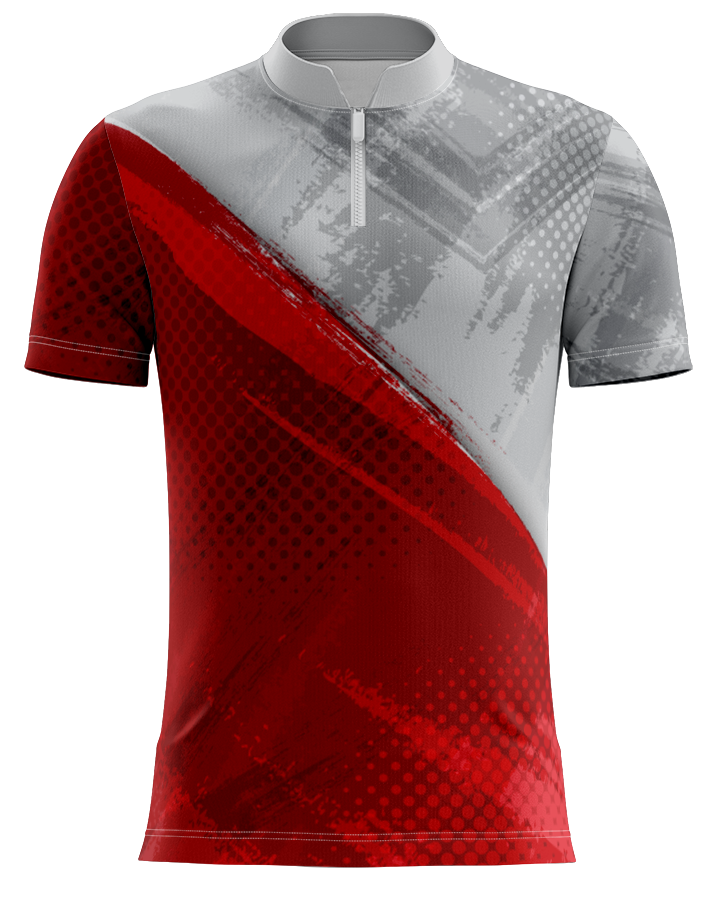 REDLINE