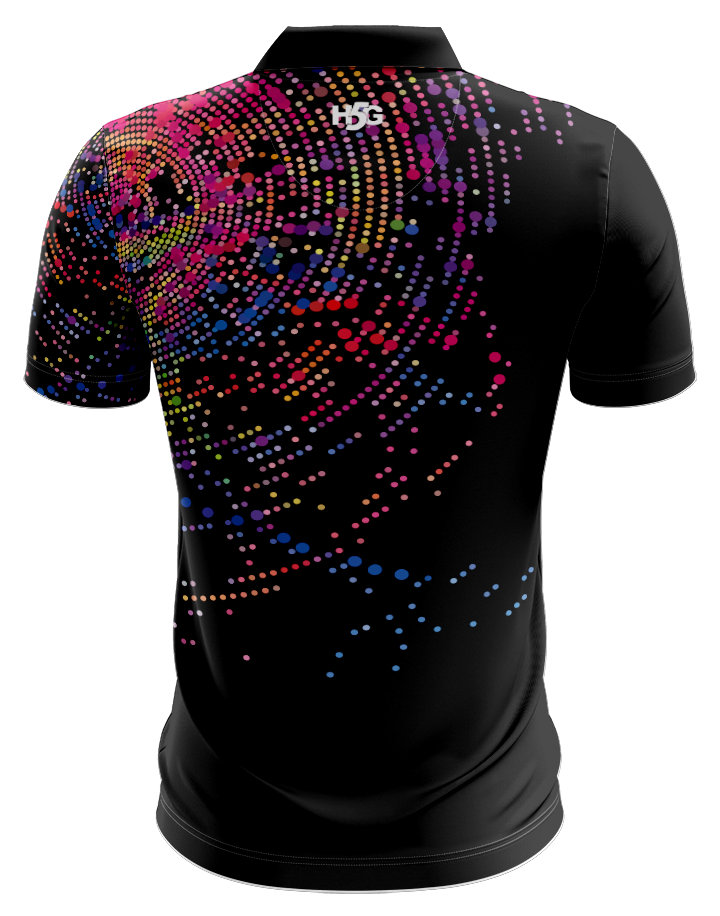 SPECTRUM