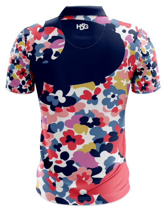 BLOOMBURST - H5G BRANDS