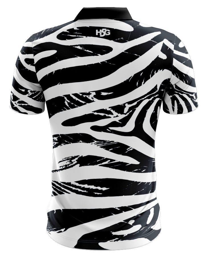 RAZORSTRIPE