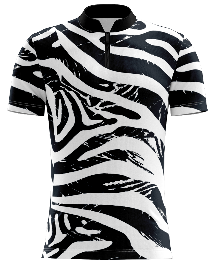 RAZORSTRIPE