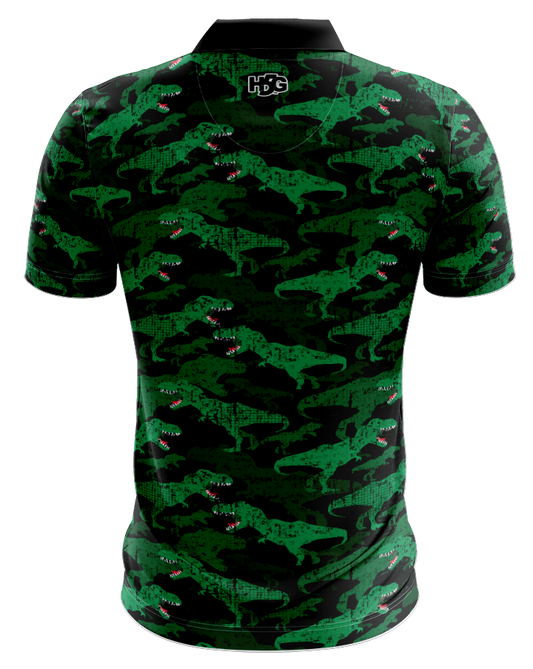 RAWRZONE - H5G BRANDS