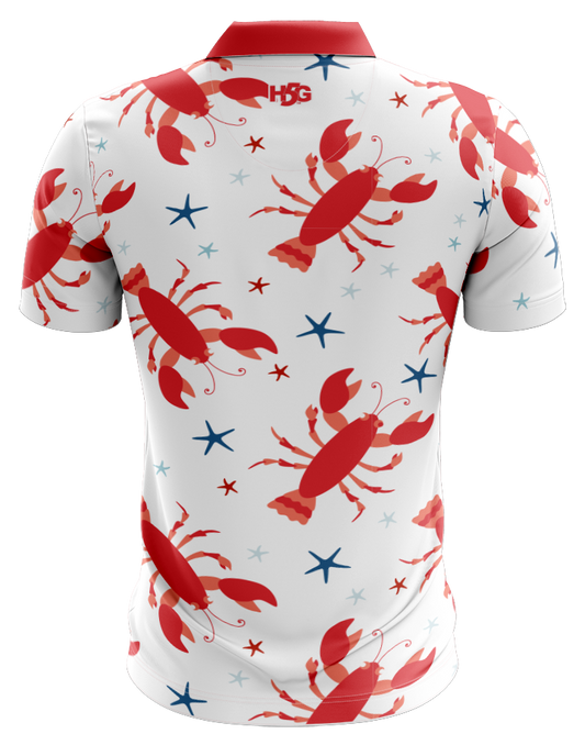 SHELL YEAH - H5G BRANDS