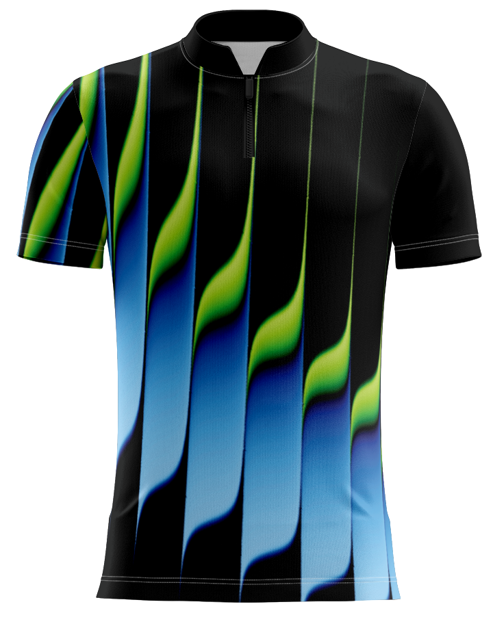 AURORA EDGE
