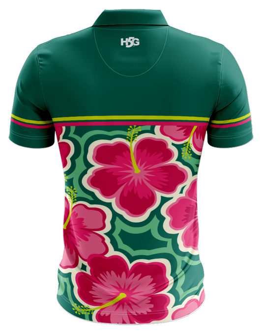 ALOHA BLOOM - H5G BRANDS