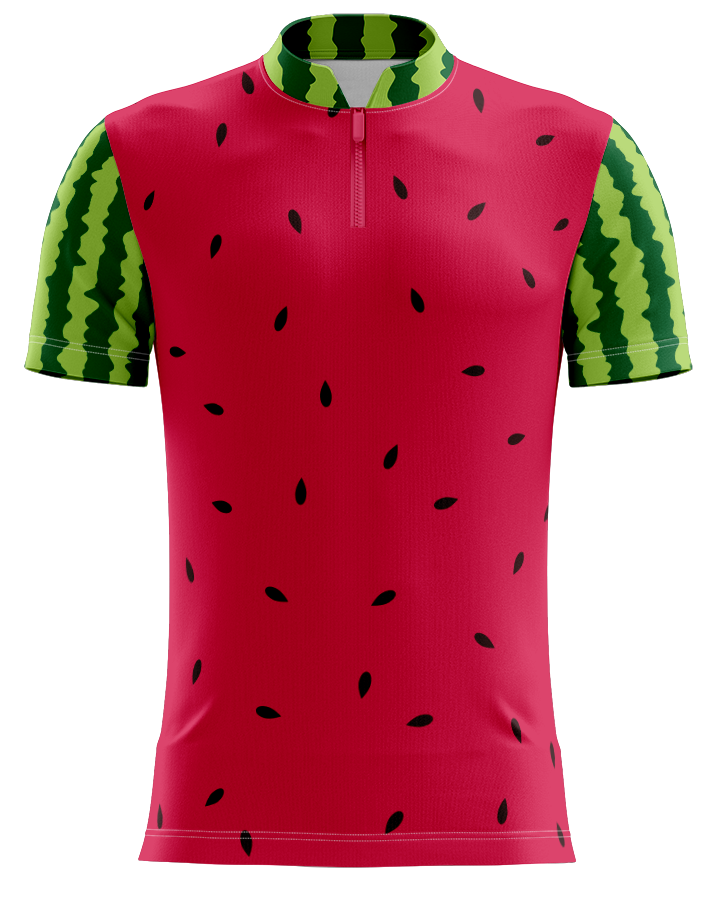 WATERMELON SLICE
