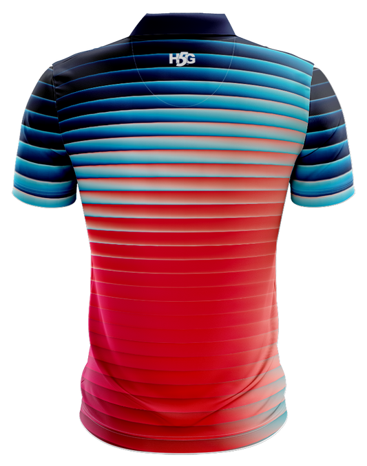 HORIZON SHIFT - H5G BRANDS