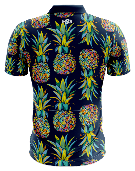 PINEAPPLE PUNCH - H5G BRANDS