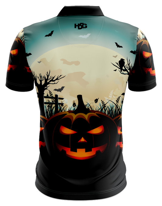 PUMPKIN SPICE - H5G BRANDS