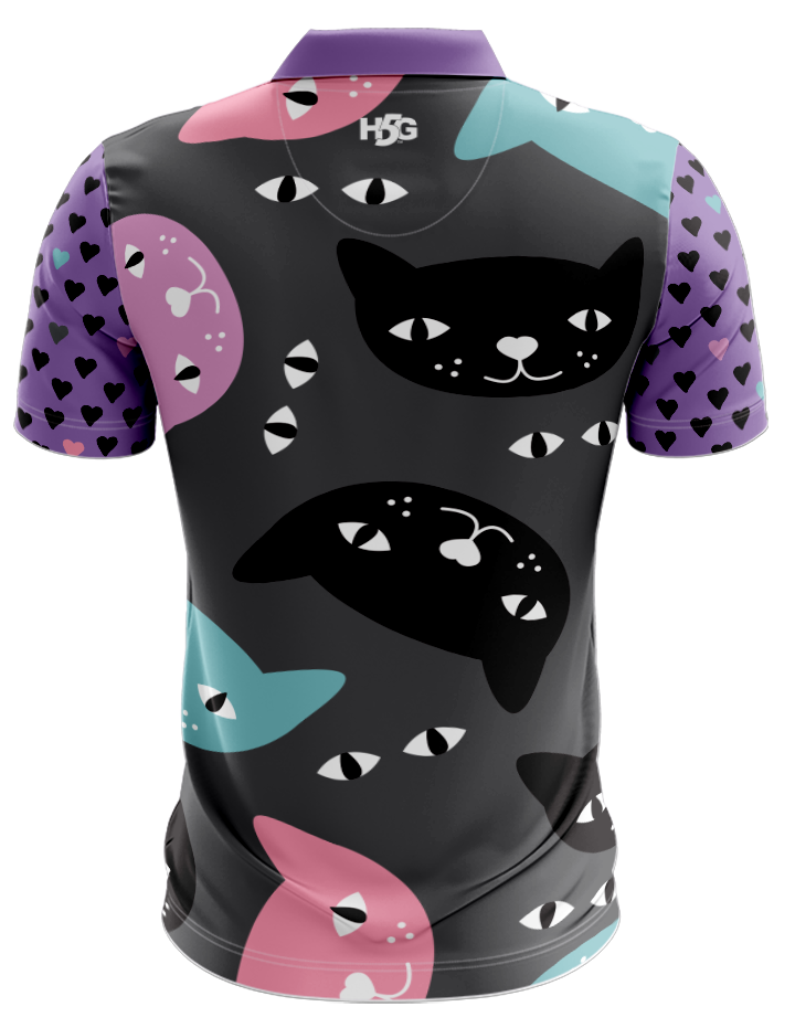 PUUUURFECT - H5G BRANDS