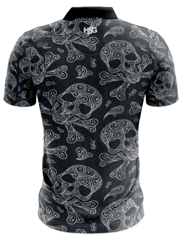 RATTLESKULL - H5G BRANDS