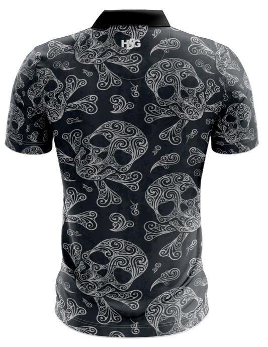 RATTLESKULL - H5G BRANDS