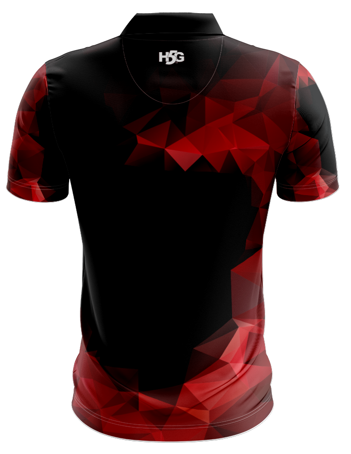 RED CRUSH - H5G BRANDS