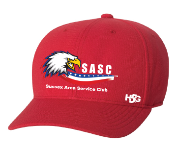 SASC - HATS