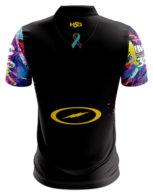 SATX - SPRAY PAINT 2.0