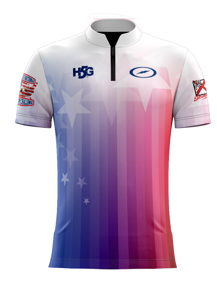 PATRIOTIC 4