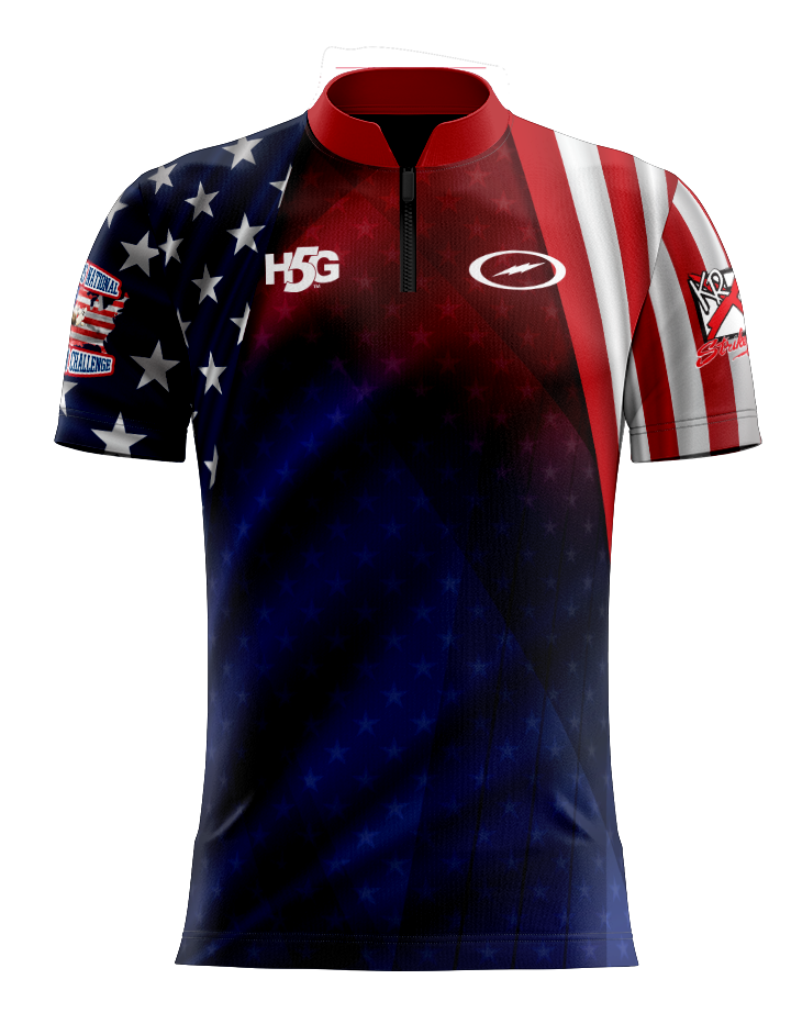 PATRIOTIC 2