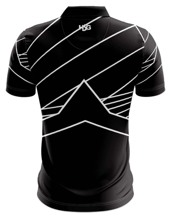 STAR TRON - H5G BRANDS