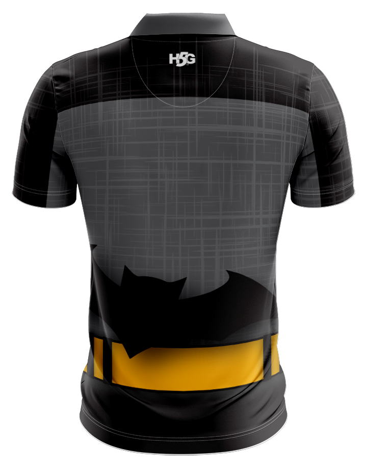 SUPERHERO BATMAN - H5G BRANDS