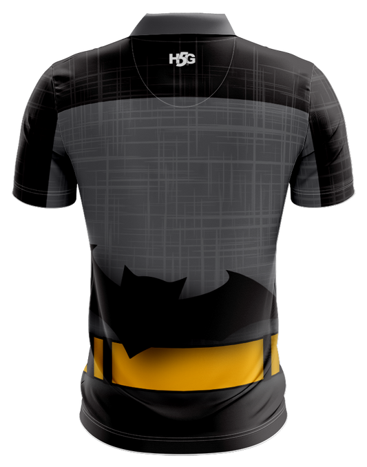 SUPERHERO BATMAN - H5G BRANDS