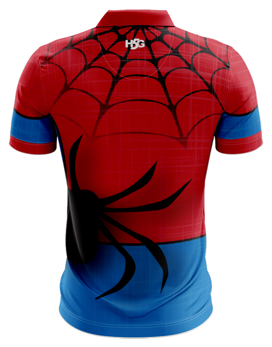 SUPERHERO SPIDERMAN - H5G BRANDS