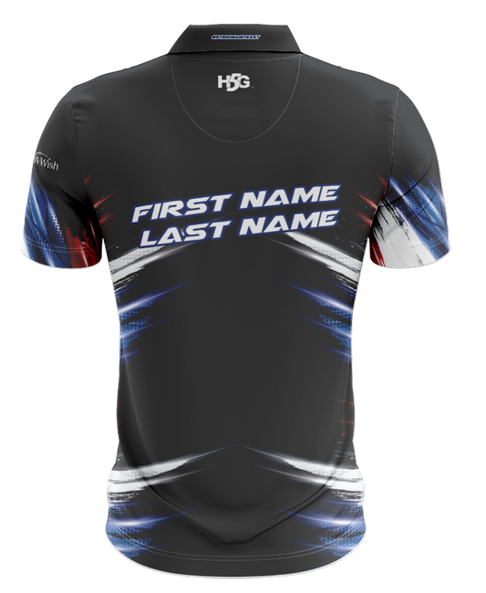 TBC - RWB SPLASH - H5G BRANDS