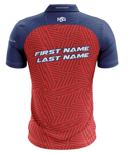 TBC - ZIG ZAG - H5G BRANDS