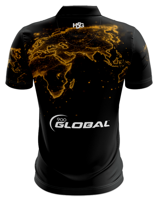 900 GLOBAL CONNECT - 2025 BATTLE OF THE BRANDS - H5G BRANDS