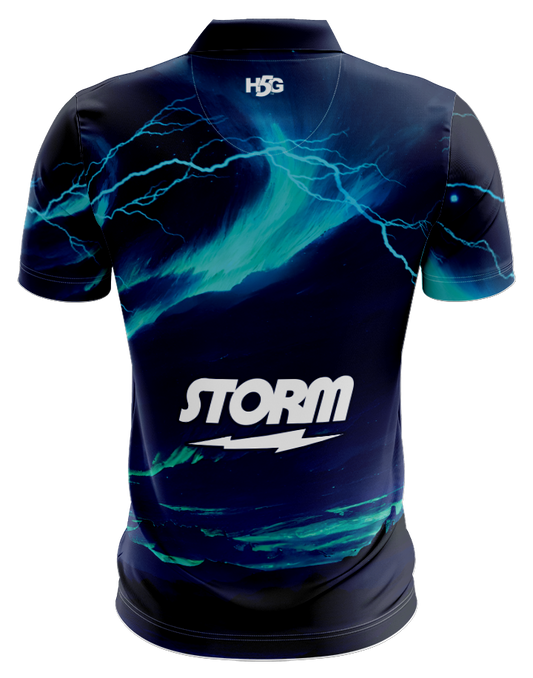 STORM 2 - 2025 BATTLE OF THE BRANDS - H5G BRANDS