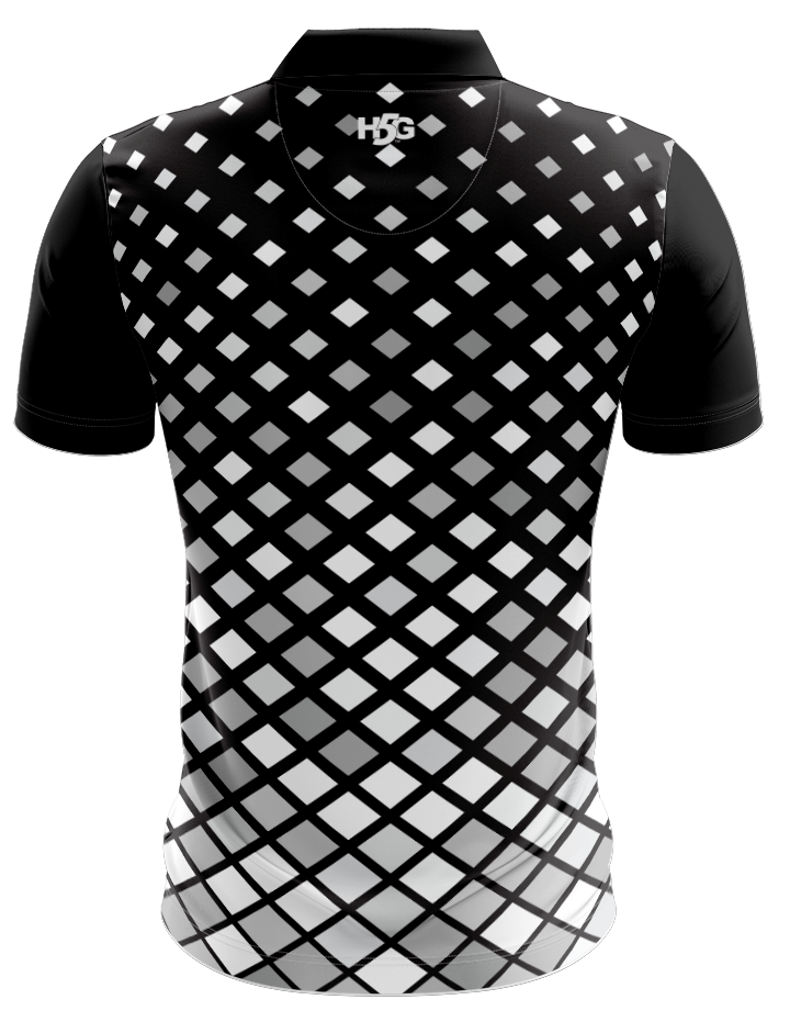 TRI DROP - H5G BRANDS