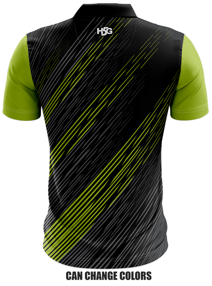 UNSTOPPABLE - H5G BRANDS