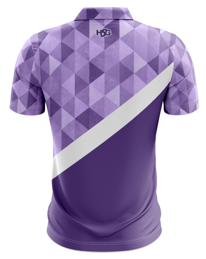 WYBT - PURPLE PRISM