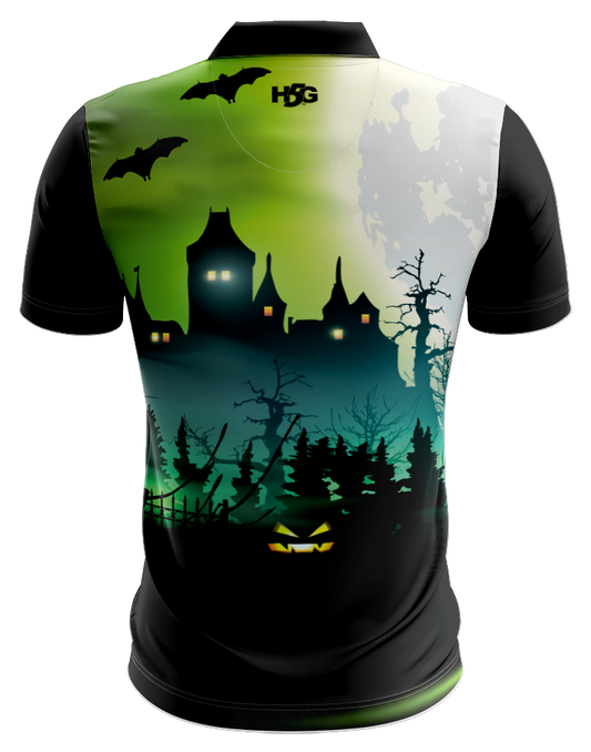 WALKING REAPER - H5G BRANDS