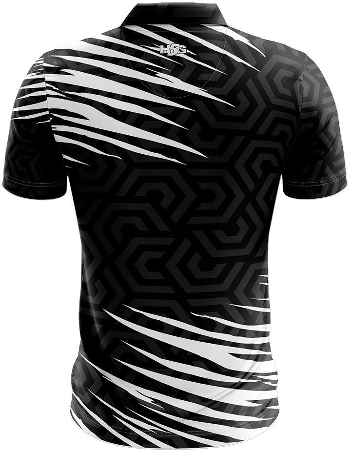 PBA JR - ANIMAL - H5G BRANDS