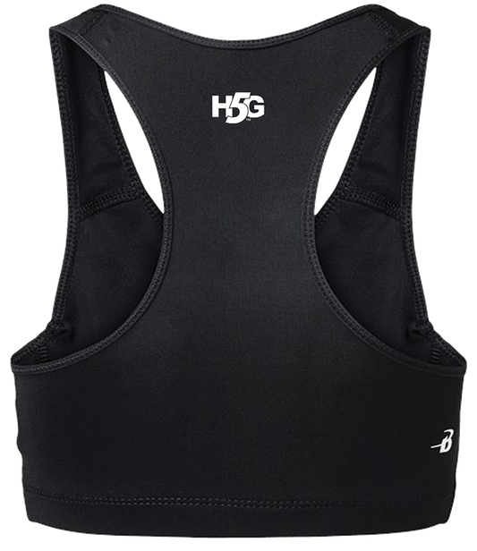 CARDINALS WOMEN'S SPORT TOP