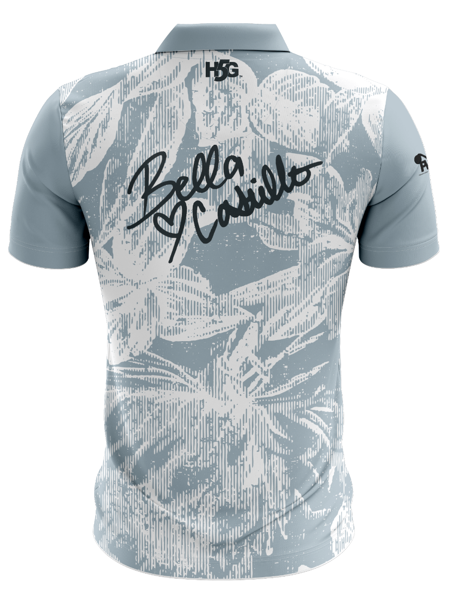 Bella Love Collection - Digital Bloom - H5G BRANDS