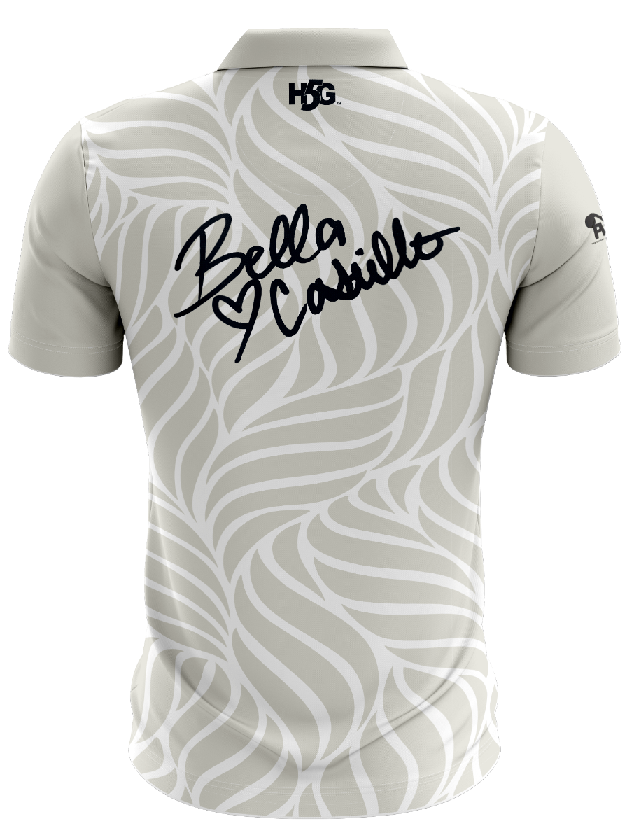 Bella Love Collection - Flourish - H5G BRANDS