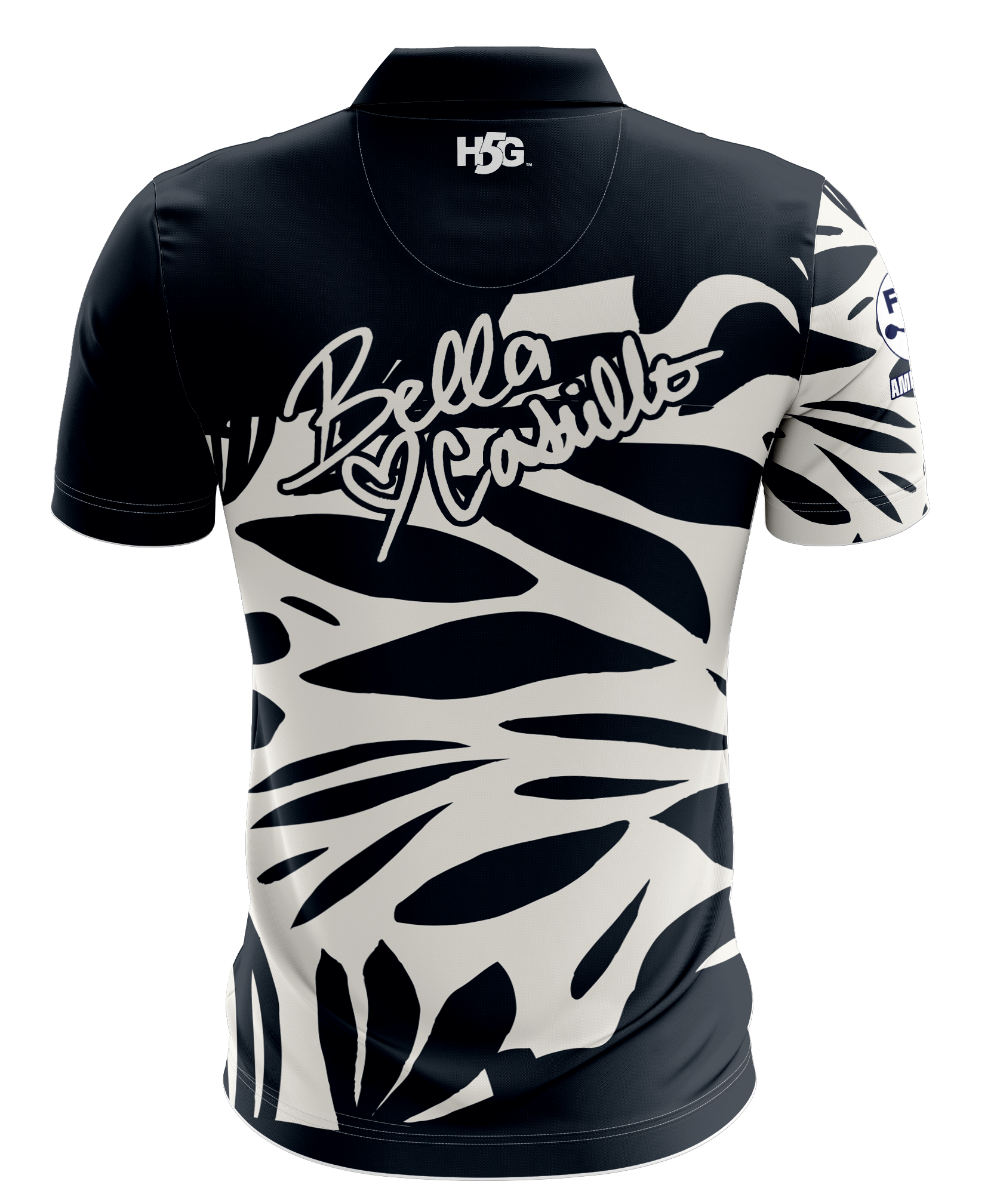 Bella Love Collection - Island - H5G BRANDS