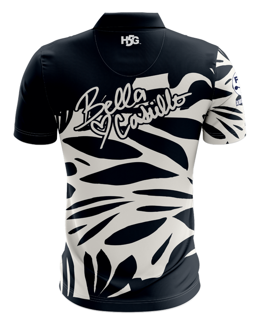 Bella Love Collection - Island