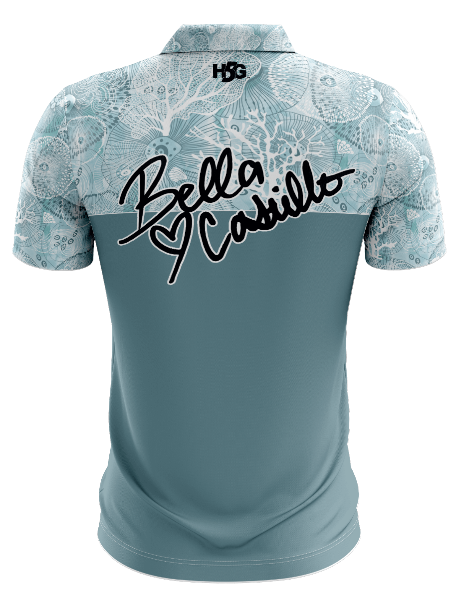 Bella Love Collection - Ocean - H5G BRANDS