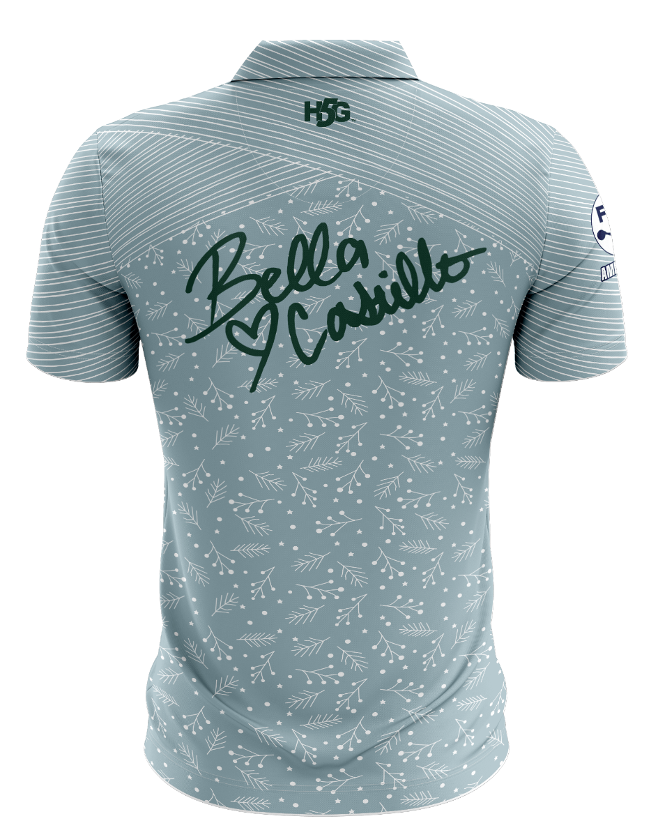 Bella Love Collection - Solstice - H5G BRANDS