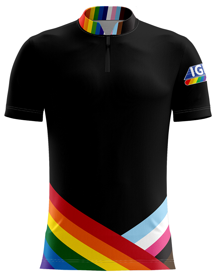 IGBO - Big Energy - H5G BRANDS