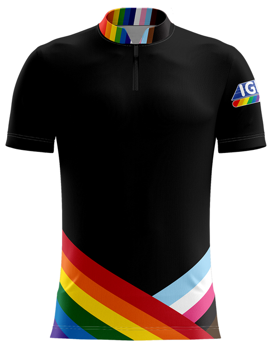 IGBO - Big Energy - H5G BRANDS